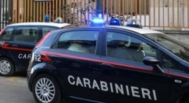 Napoletano 70enne uccide ex socio: tre fucilate per un credito da centomila euro