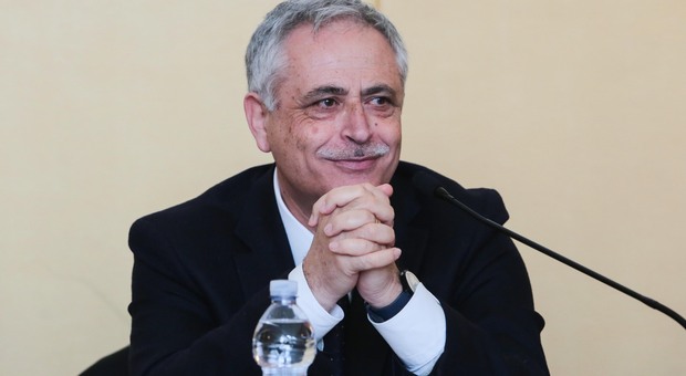Cultura a Napoli, il sindaco Manfredi punta sull’ex assessore Daniele