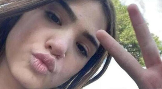 Benedetta Cristofari, scomparsa a 12 anni da un centro estivo a Tarquinia. L'appello del papà: « Sono spaventato a morte»