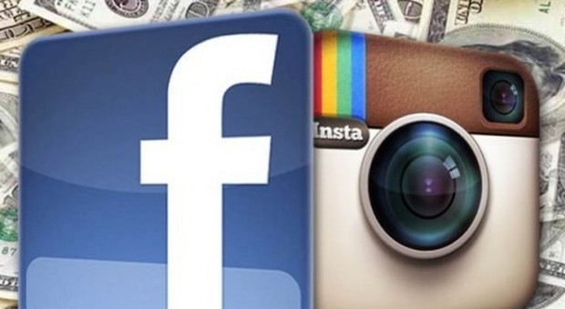 Instagram, dietrofront sulla pubblicità dopo le proteste: le foto non saranno vendute