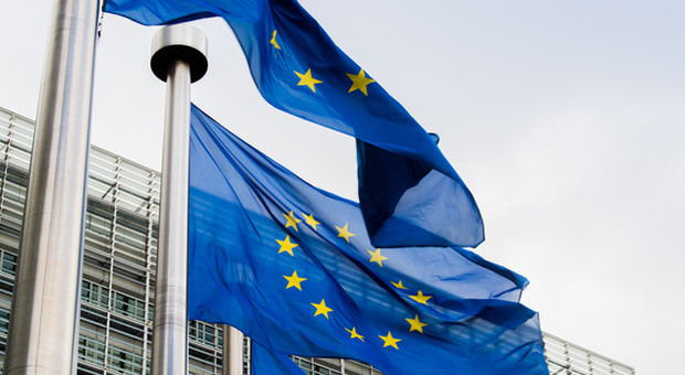 Bruxelles adotta nuovo quadro su aiuti di Stato