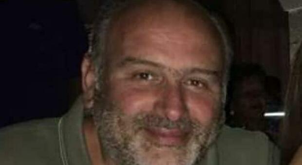 Trovato morto l'uomo scomparso dopo incidente a Sezze: è precipitato risalendo il pendio