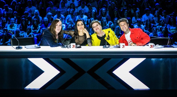 X Factor, al via i Bootcamp. Fedez e Manuel Agnelli scelgono i 5 talenti da portare agli home visit - Anticipazioni
