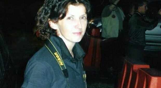 Paola Landini, scomparsa nel 2012: ossa umane trovate in un calanco. «Forse è lei»
