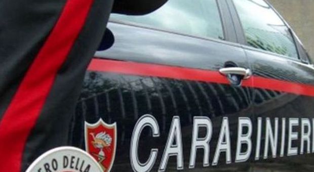 Camorra, catturato il boss Michele Cuccaro: era tra i 30 latitanti più pericolosi d'Italia
