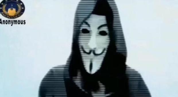 Referendum, denunciati due noti hacker Uno è pugliese