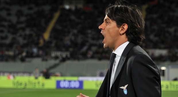 Lazio, Inzaghi recupera Parolo e Strakosha per la Sampdoria