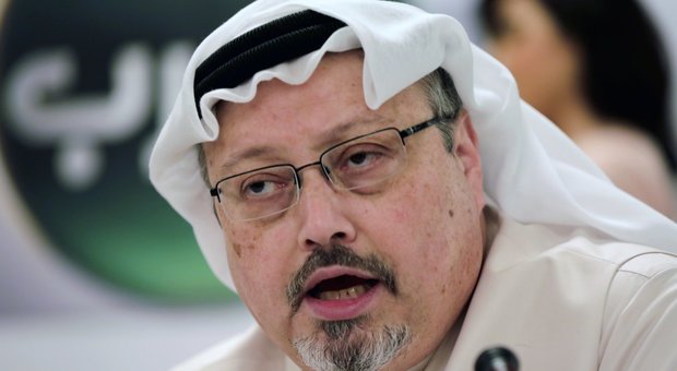 Khashoggi, Riad ora ammette: «Strangolato dopo una colluttazione». Ma la spiegazione non convince