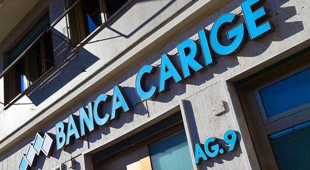 Banca Carige, Maccarone (FITD): "Ragionevolezza prevarrà in assemblea"