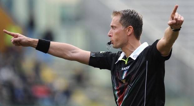 Serie B, domani in Spezia-Bari debutta il “cartellino verde” che premia gesti di fair play