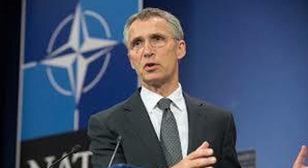 Referendum e il no, Stoltenberg: risultato non cambia alleanza Nato
