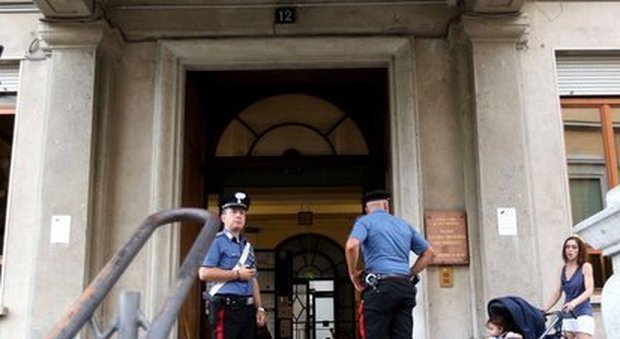 Milano, tentò di rapire neonata in clinica: condannata a 3 anni