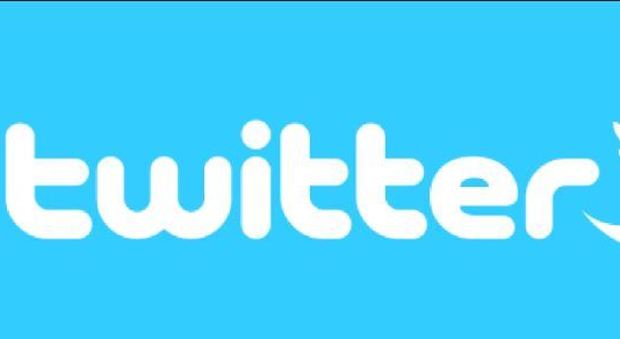 Twitter vieta la pubblicità politica a livello globale, l'ad Dorsey: «Troppo pericolosa»