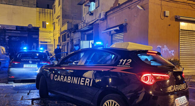 Napoli, 24 arresti oggi: decapitati i clan rivali Rega ed Esposito-Palermo