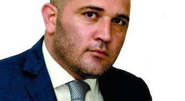 Camorra e politica a Nocera, l'ex candidato Ciro Eboli lascia il carcere