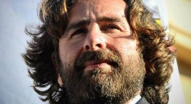 Critica Di Maio per gli insulti ai giornalisti, silurato il capogruppo M5S di Palermo Ugo Forello