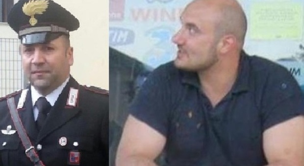 “Chi l'ha Visto?", Mauro Guerra ucciso mentre i carabinieri urlavano: «Almeno è stato beccato quel bastardo»
