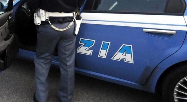 Evade dai domiciliari, 53enne arrestato a Pozzuoli