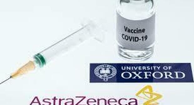 Vaccino AstraZeneca, c'è l'ok della Gran Bretagna. Ieri la frenata da parte dell'Ema