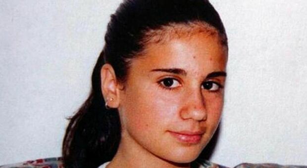 Desirée Piovanelli uccisa a 14 anni dopo un tentativo di stupro. «Giovanni Erra è in comunità. Nel 2025 sarà libero»