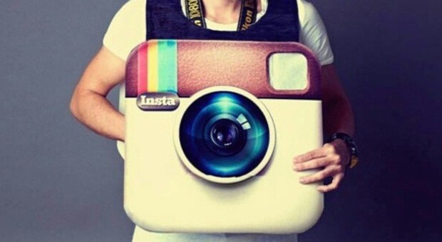 Instagram si aggiorna con nuove opzioni: diventerà un'app come Photoshop