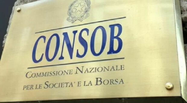 Consob, lo sciopero contro Savona: «Gestione arrogante e poco trasparente»