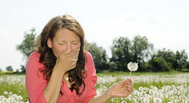 Allergie, ecco tutti i consigli per fare i giusti test e ridurre i fastidi