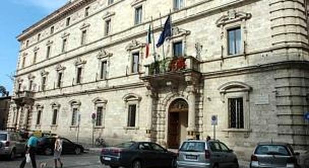 Palazzo San Filippo
