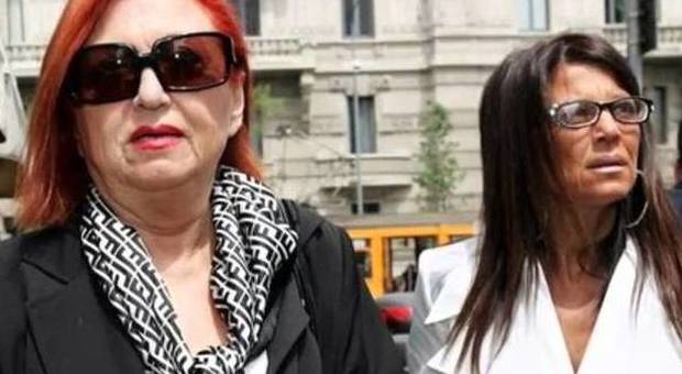 Vanna Marchi libera: la regina delle televendite ha scontato la pena