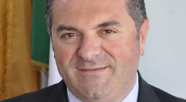 Referendum, vince il no, il sindaco di Agropoli Alfieri: «Non è un voto contro di me»
