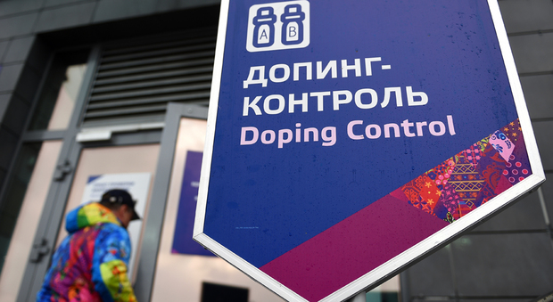 Caso Russia, la Wada conferma: «Esisteva un doping di Stato». Bach: «Cio pronto alle sanzioni più dure».
