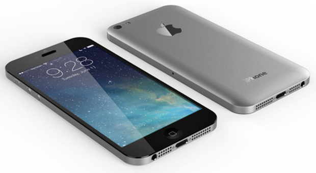 Apple di lusso: Cupertino punta ad alzare di altri 100 dollari il prezzo del nuovo iPhone