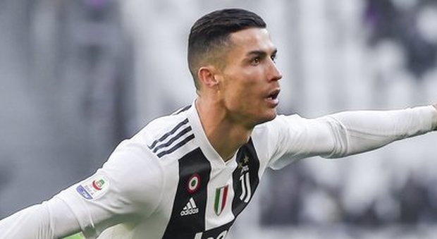 Juventus, i protagonisti dello scudetto: da Allegri a Chiellini e Cristiano Ronaldo, ecco chi ha brillato
