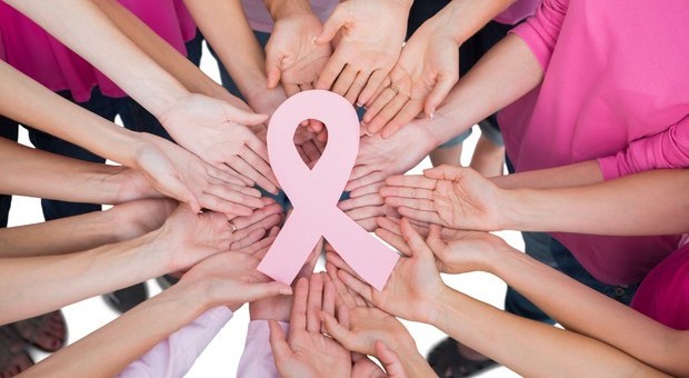 Cancro al seno, nuove speranze da un antibiotico per curare l'acne