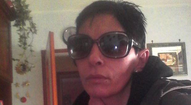 Eleonora Tosi, 46 anni, trovata morta in casa ad Adria