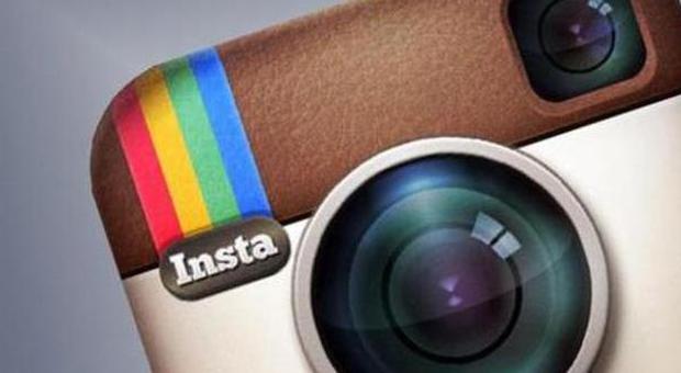 Instagram lancia Bolt e crea le foto usa e getta. Testata in tre paese: "A breve in tutto il mondo"