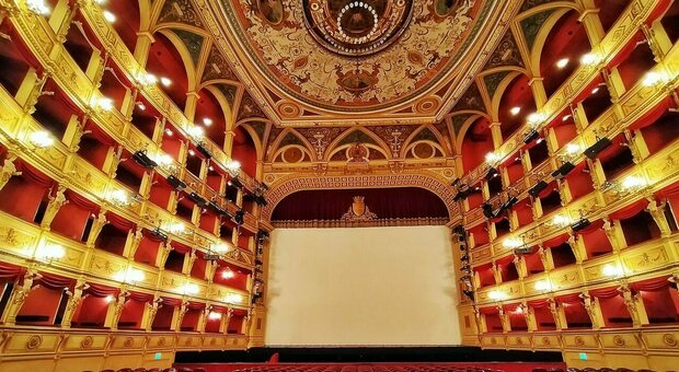 "Pagliacci - Al Mulino" chiudono la stagione lirica del Teatro Verdi