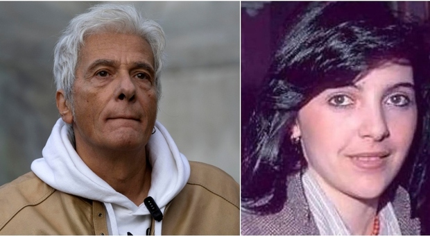 Emanuela Orlandi, il fratello Pietro: «Sabrina Minardi ha detto alcune cose importanti, andava ascoltata»