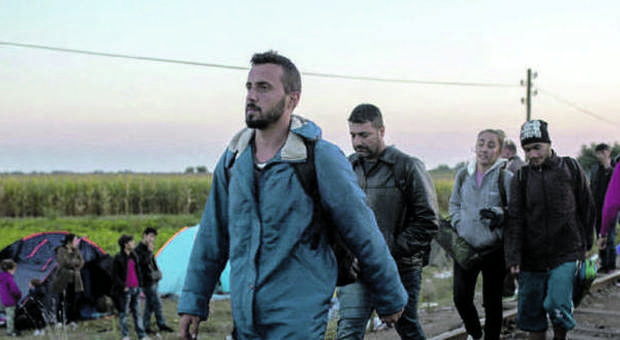 Bulgaria, gli agenti sparano sui profughi: muore un afghano