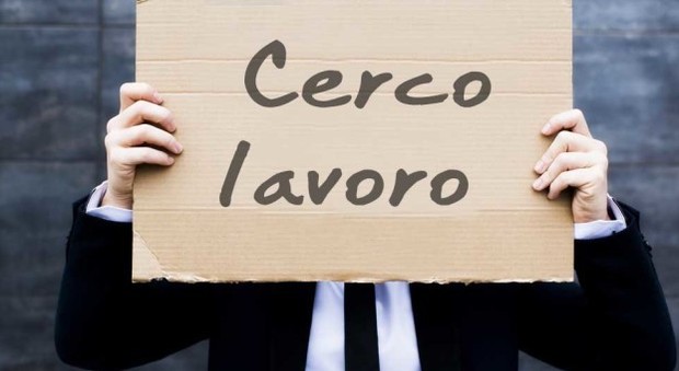 Italiani pigri, sei giovani su 10 non cambierebbero residenza per avere un lavoro