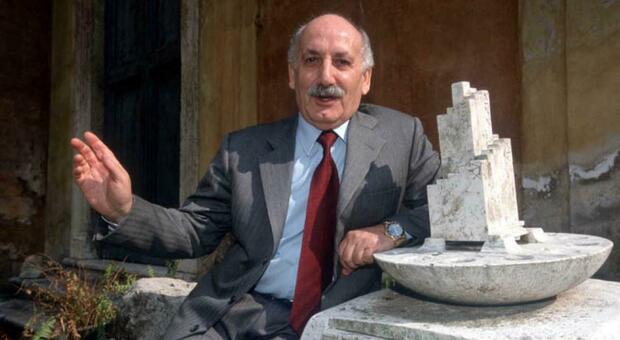 Palermo, restituiti i beni all’ex patron Valtur Carmelo Patti: «Non aveva legami con Messina Denaro»