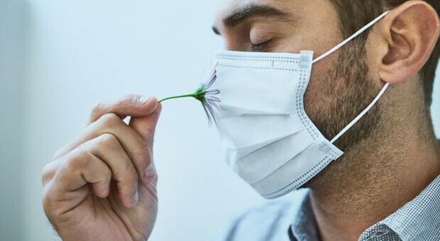 Boom di allergie, come affrontarle e distinguerle dal coronavirus
