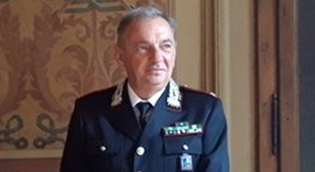 Alberto Bazzurri
