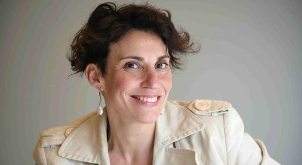Stefania Auci, la prof-scrittrice che con I leoni di Sicilia ha battuto King e Camilleri: «Ci sarà un sequel»