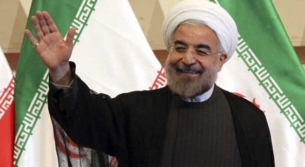 Alta tensione Iran-sauditi, Rohani avvisa: «Vi puniremo»
