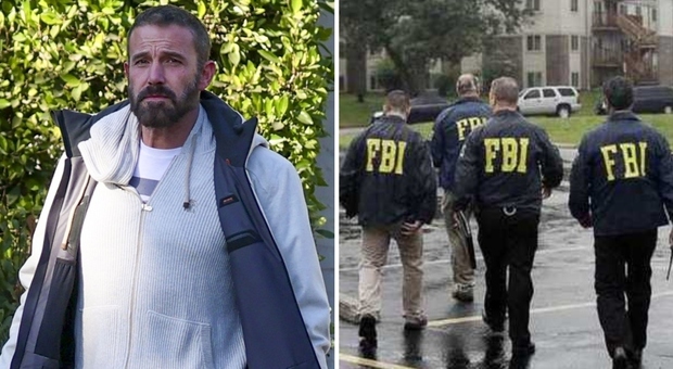 https://statics.cedscdn.it/photos/MED/27/59/8592759_14103753_agenti_fbi_casa_ben_affleck.jpg