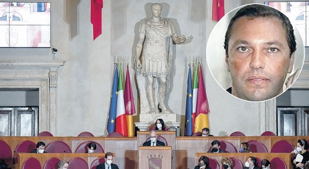 Liste Pd, il caso assessore Catarci imbarazza i consiglieri di Roma: «Una candidatura inutile»