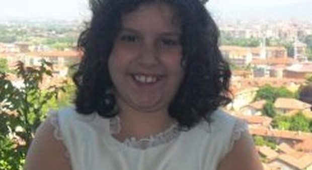 Beatrice Inguì, la quindicenne morta sotto un treno nel Torinese