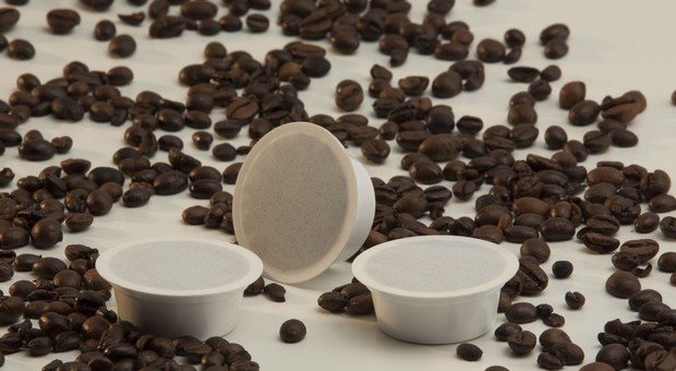 Studio dell'università: «Il caffè in capsule riduce la fertilità»