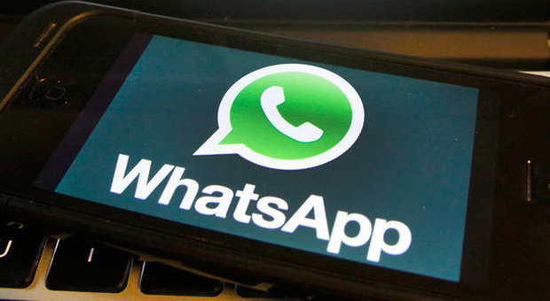 Whatsapp, 16 trucchi che non conosci